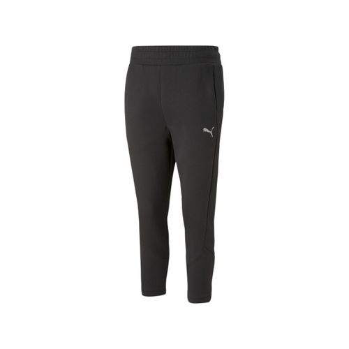 Jogging Puma Evo - Puma - Modalova