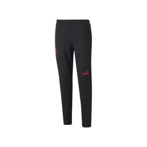 Jogging Puma AC Milan 22/23 - Puma - Modalova