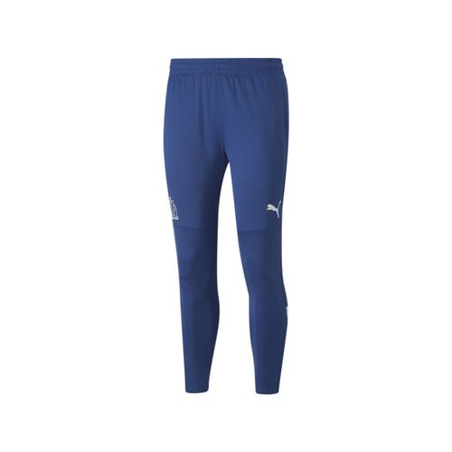 Jogging Puma 767294 - Puma - Modalova