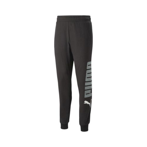 Jogging Puma Ess+ Llag - Puma - Modalova