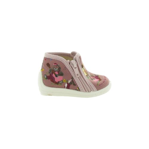 Chaussons bébé Bellamy TAFA - Bellamy - Modalova