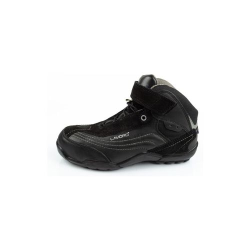 Boots Lavoro 105940 - Lavoro - Modalova