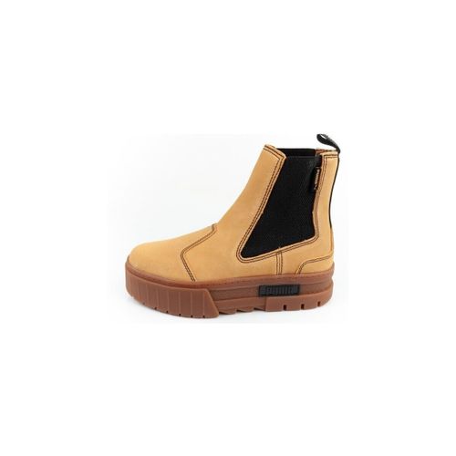Bottines Puma 38282904 - Puma - Modalova