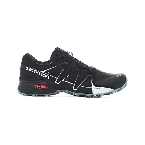 Chaussures Speedcross Vario 2 Gtx - Salomon - Modalova