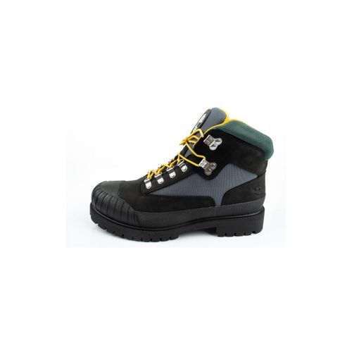 Chaussures Timberland TB0A5QCZ001 - Timberland - Modalova