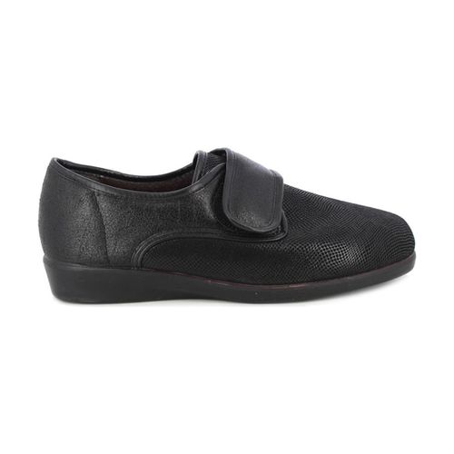 Baskets basses 10471 negro - Doctor Cutillas - Modalova