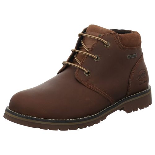 Bottes Dockers by Gerli - Dockers by Gerli - Modalova