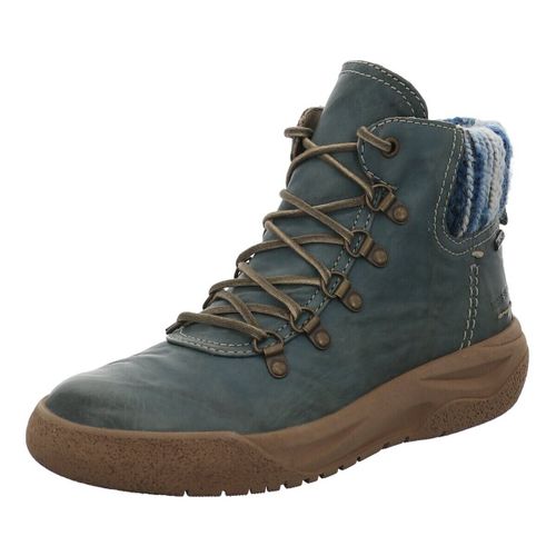 Bottes Josef Seibel - Josef Seibel - Modalova