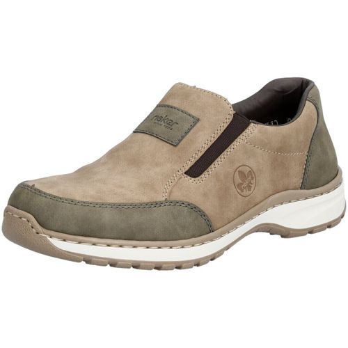 Mocassins Rieker - Rieker - Modalova