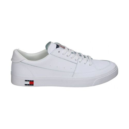 Chaussures Tommy Hilfiger 1398YBS - Tommy Hilfiger - Modalova