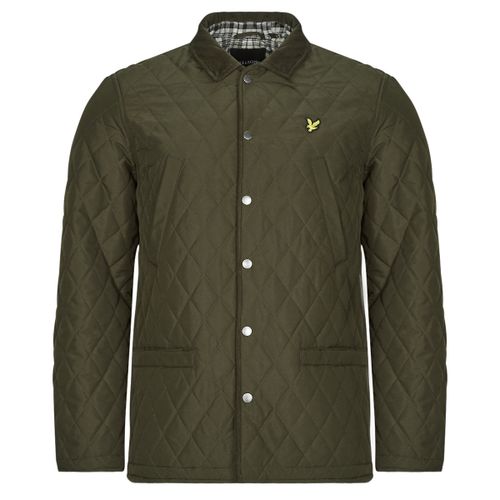 Blouson Lyle & Scott JK1990V - Lyle & Scott - Modalova