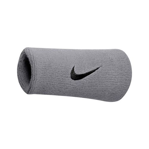 Accessoire sport Nike NNN05 - Nike - Modalova