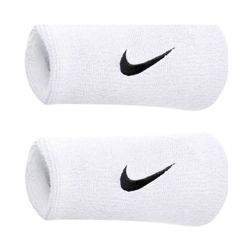 Accessoire sport Nike NNN05 - Nike - Modalova