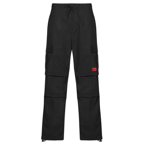 Pantalon HUGO Garlo233 - HUGO - Modalova