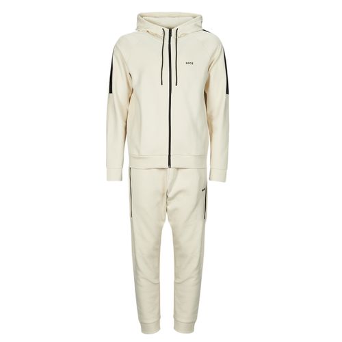 Ensembles de survêtement Tracksuit Set - BOSS - Modalova