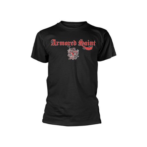 T-shirt Armored Saint PH167 - Armored Saint - Modalova