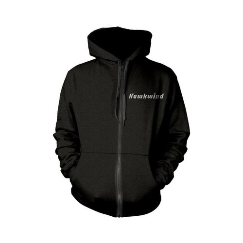 Sweatshirts à capuche Doremi - Hawkwind - Modalova