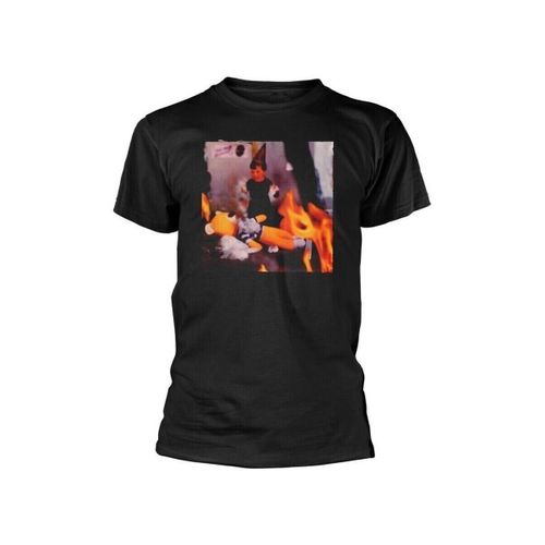 T-shirt Samiam Clumsy - Samiam - Modalova