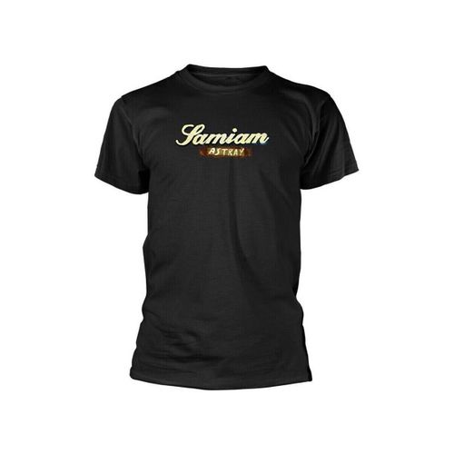T-shirt Samiam Astray - Samiam - Modalova