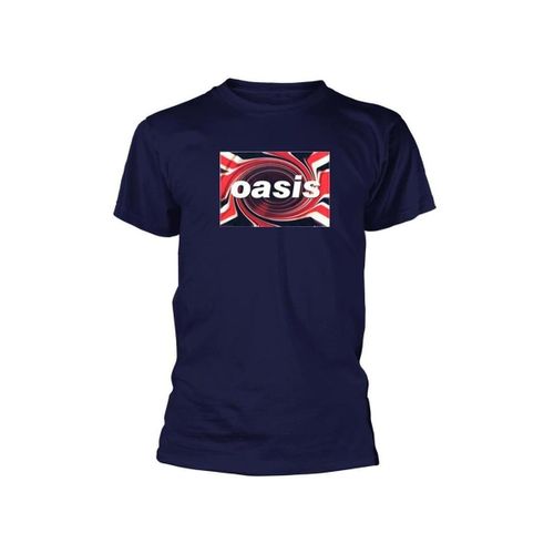 T-shirt Oasis PH2028 - Oasis - Modalova