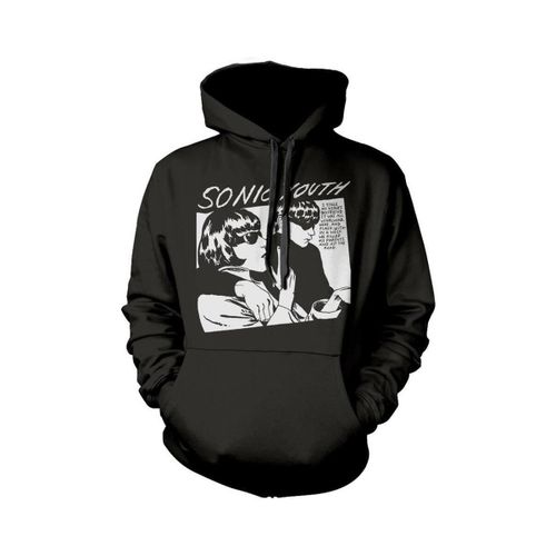 Sweatshirts à capuche Generic Goo - Generic - Modalova