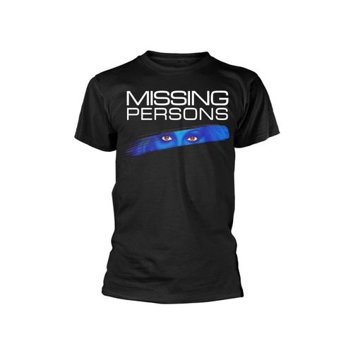 T-shirt Walking In L.A - Missing Persons - Modalova