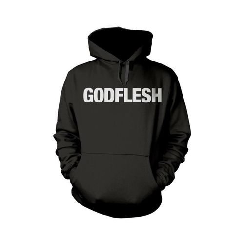 Sweatshirts à capuche Decline Fall - Godflesh - Modalova