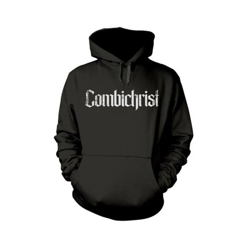 Sweatshirts à capuche PH2077 - Combichrist - Modalova