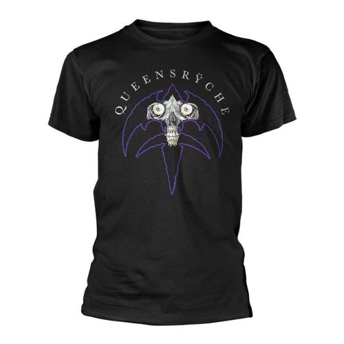 T-shirt Queensryche Empire - Queensryche - Modalova