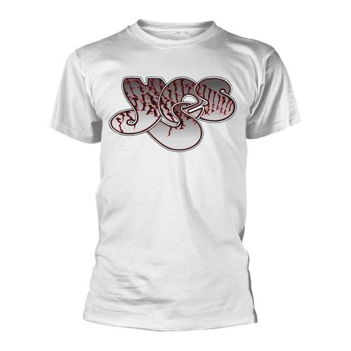 T-shirt Yes PH2155 - Yes - Modalova