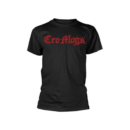 T-shirt Cro-Mags Between Wars - Cro-Mags - Modalova