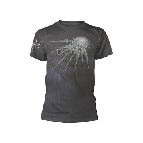 T-shirt Tool Phurba - Tool - Modalova