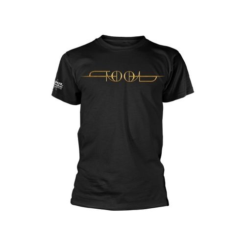 T-shirt Tool ISO - Tool - Modalova