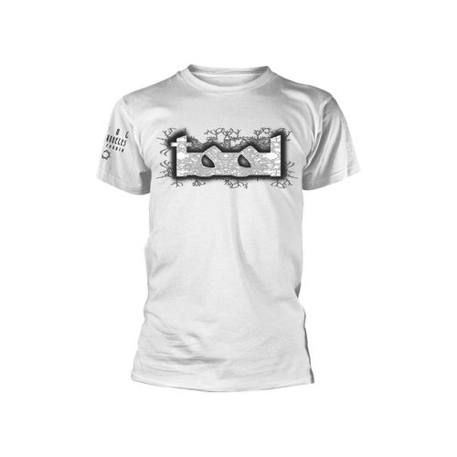 T-shirt Tool Double Image - Tool - Modalova