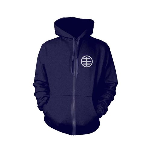 Sweatshirts à capuche PH2428 - Husker Du - Modalova