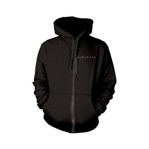 Sweatshirts à capuche PH2456 - Hawkwind - Modalova