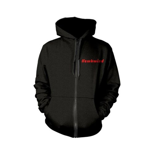 Sweatshirts à capuche Doremi - Hawkwind - Modalova