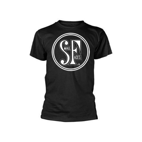 T-shirt Small Faces PH1029 - Small Faces - Modalova