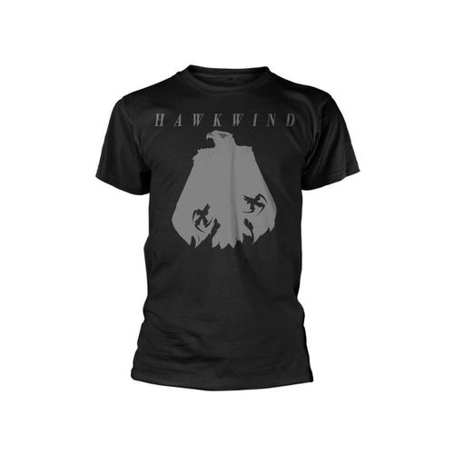 T-shirt Hawkwind PH1183 - Hawkwind - Modalova