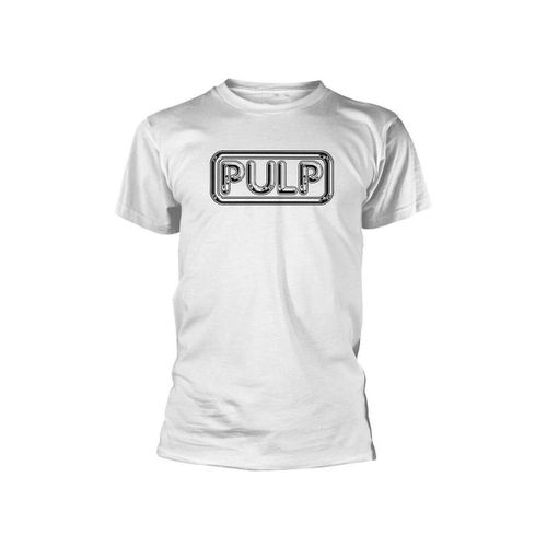 T-shirt Pulp Different Class - Pulp - Modalova