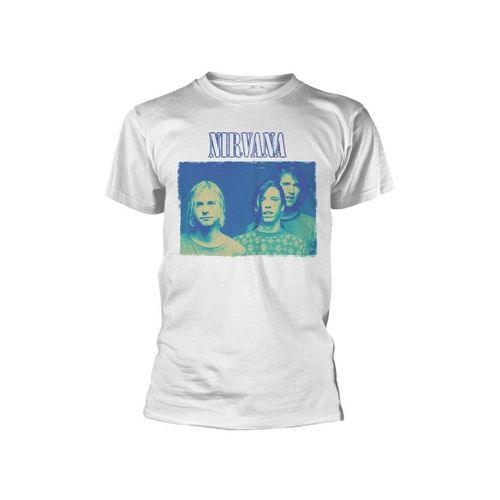 T-shirt Nirvana Erode - Nirvana - Modalova