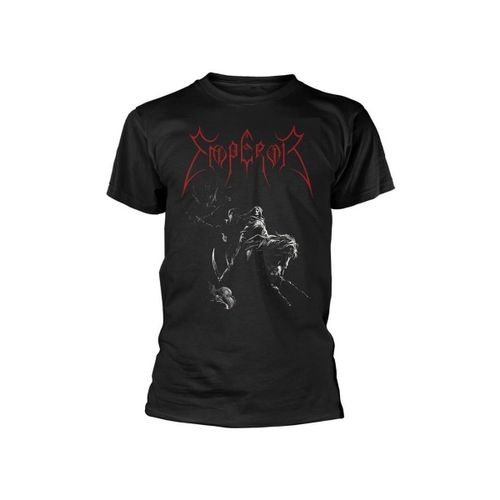 T-shirt Emperor Rider 2005 - Emperor - Modalova