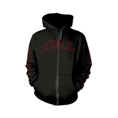 Sweatshirts à capuche Hell Unleashed - Evile - Modalova
