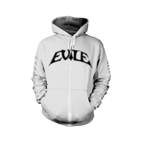 Sweatshirts à capuche Hell Unleashed - Evile - Modalova