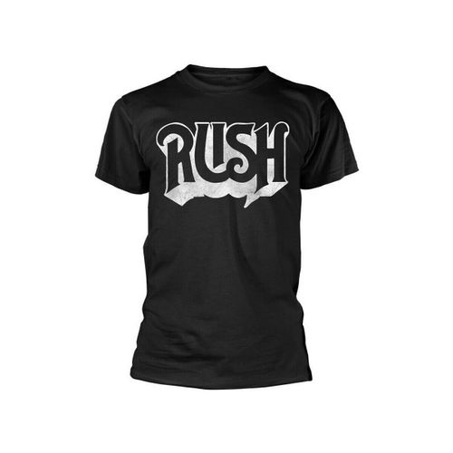 T-shirt Rush PH588 - Rush - Modalova