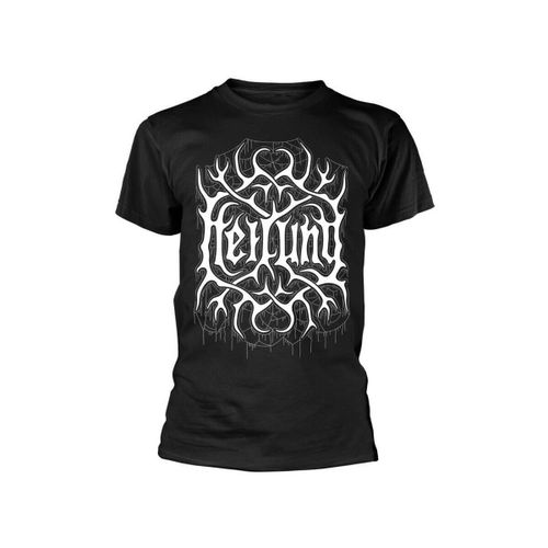 T-shirt Heilung Remember - Heilung - Modalova