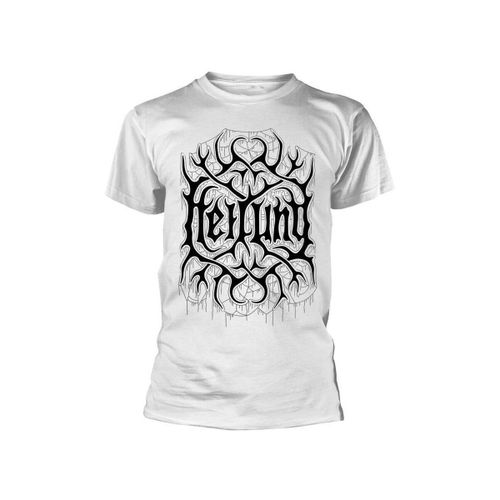 T-shirt Heilung Remember - Heilung - Modalova