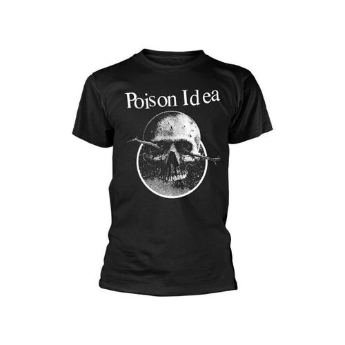 T-shirt Poison Idea PH744 - Poison Idea - Modalova