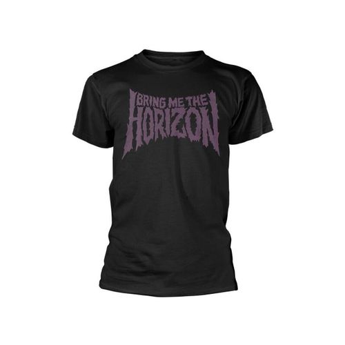 T-shirt Bring Me The Horizon PH782 - Bring Me The Horizon - Modalova