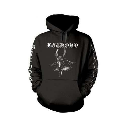 Sweatshirts à capuche PH933 - Bathory - Modalova
